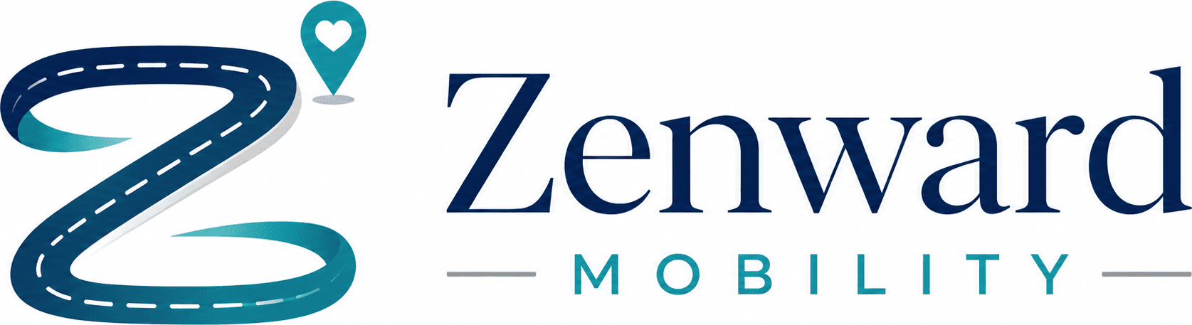 Zenward Mobility